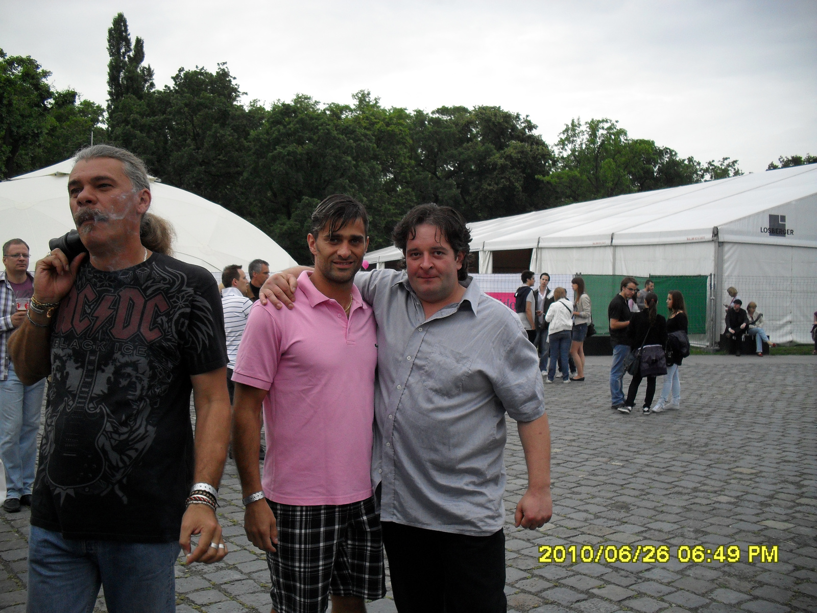 2010 T-Mobil koncert (10)