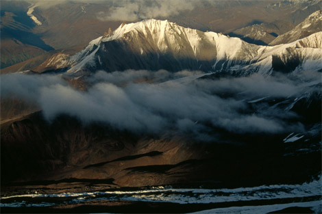 mountains-wrangell-st-elias-718697-ga