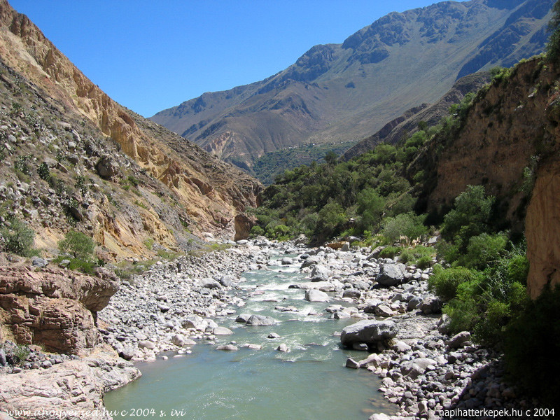 09peru 800x600