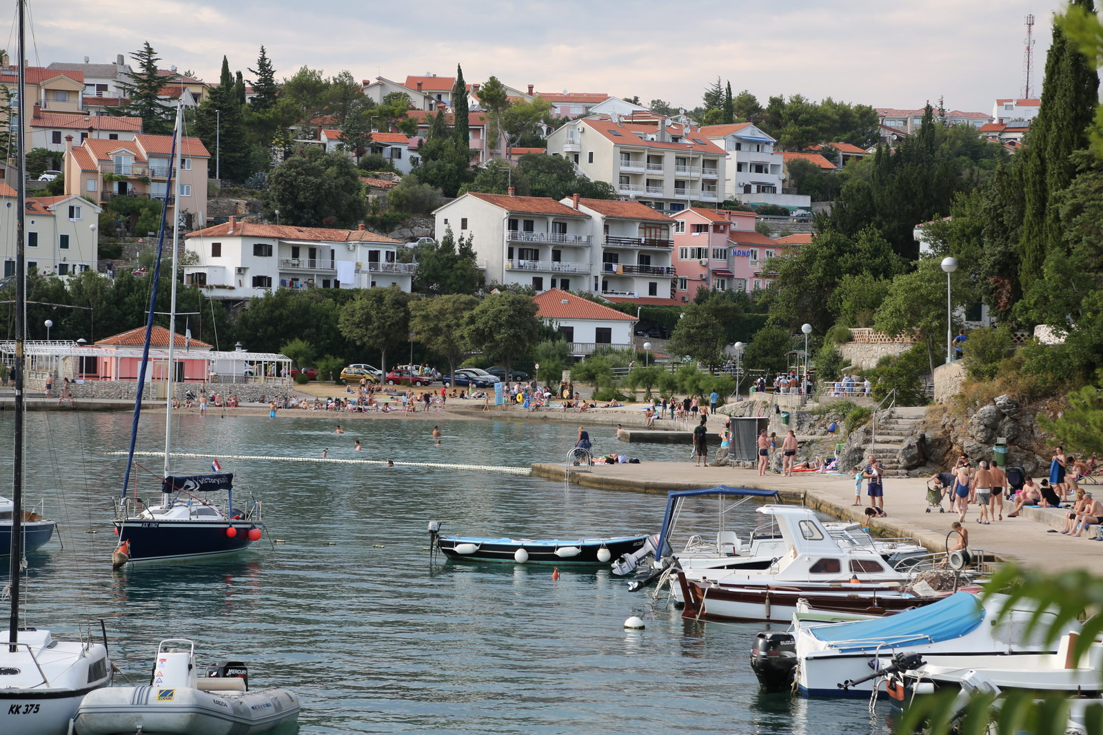 Croatia Open 2012 2 nap 0159