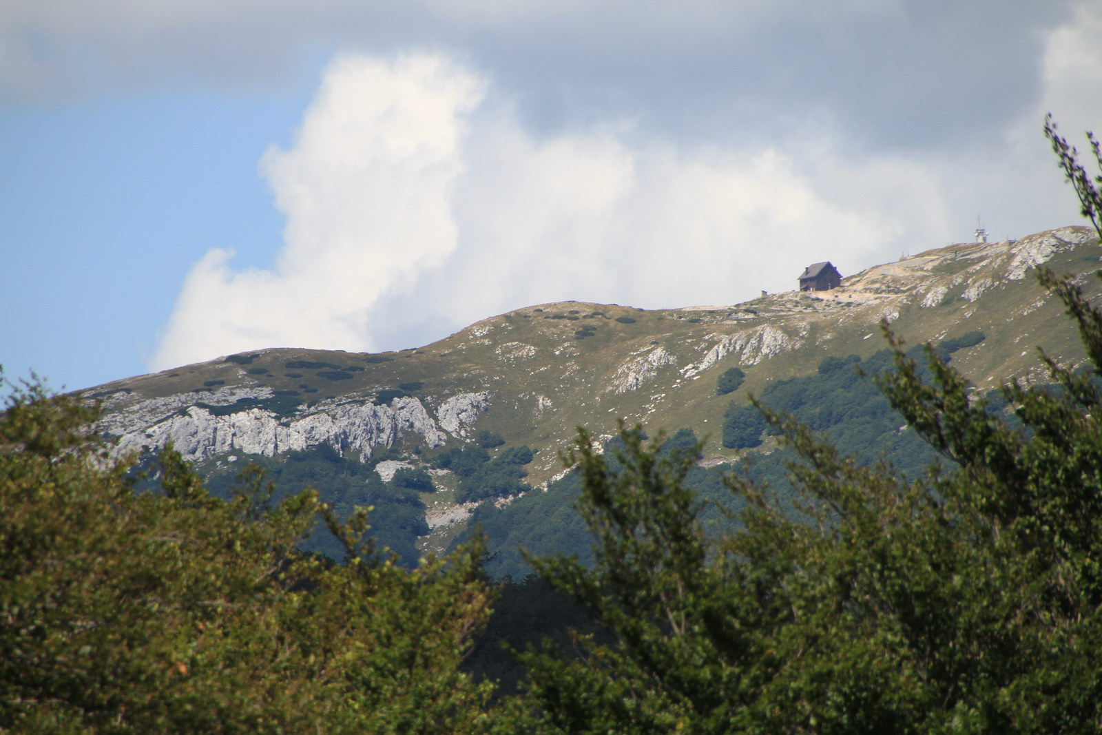 Croatia Open 2012 3 nap 0244