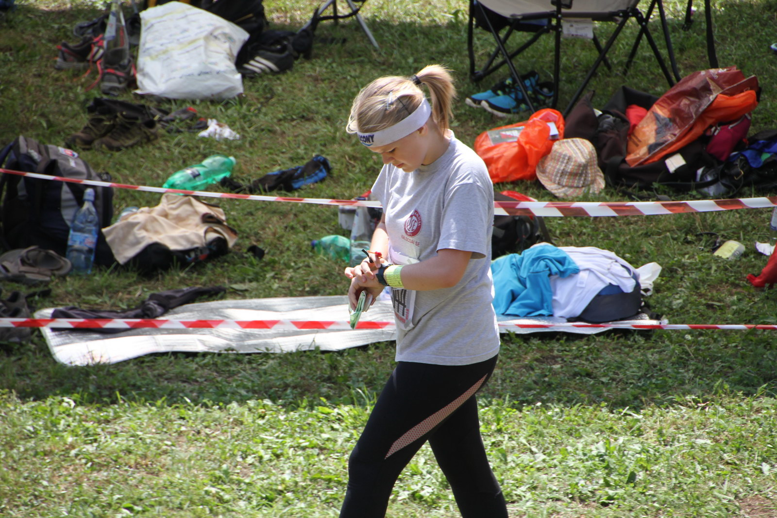 Croatia Open 2012 4 nap 0323