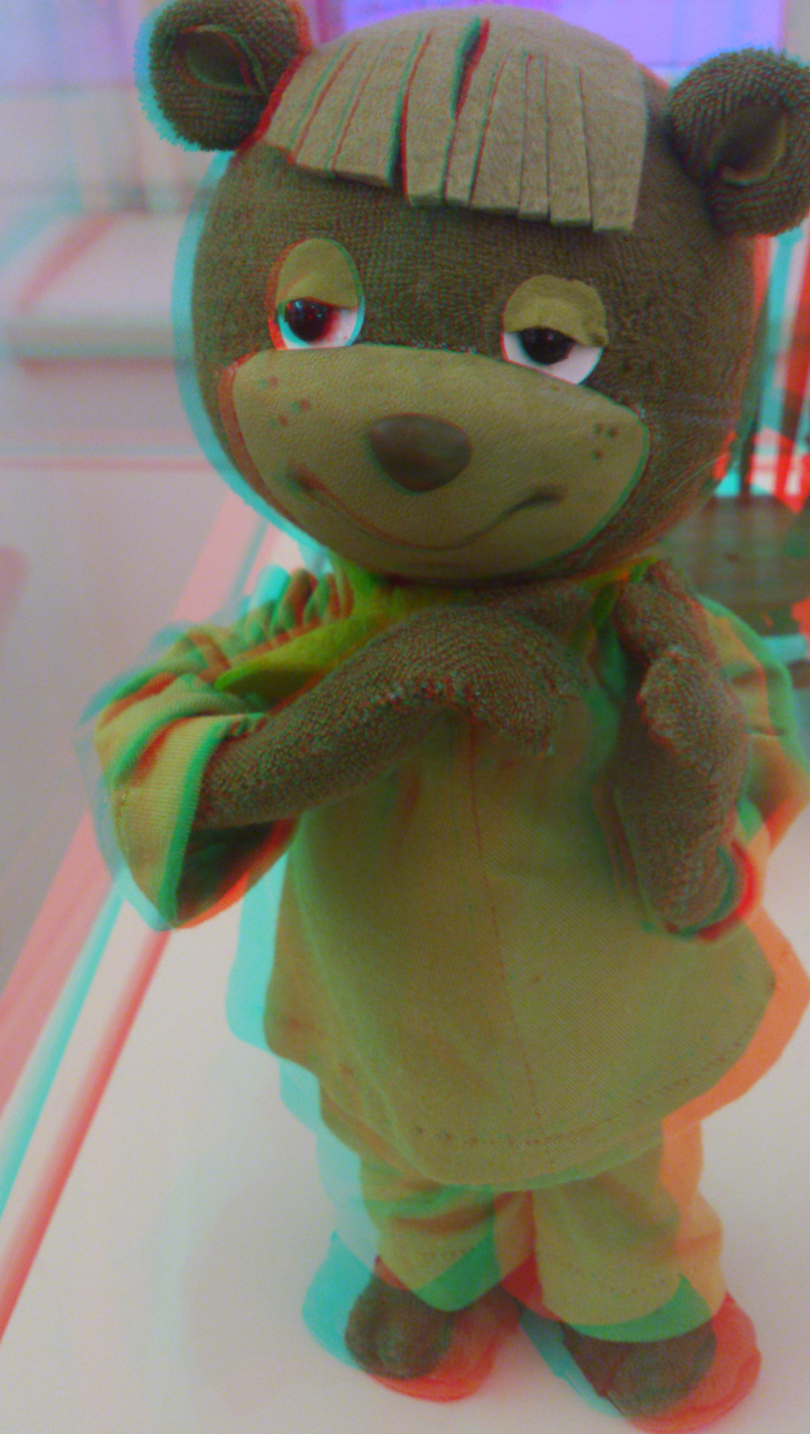 3d 2016-09-30 17-37-36 - (C) Belarnd