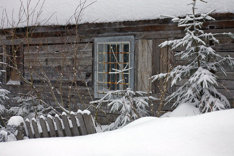 Hargitafürdő, Csíkszereda, Korond 2010. 02. 12-14. LHM turné