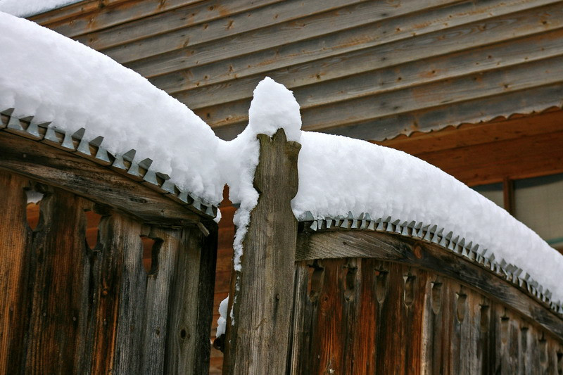 Hargitafürdő, Csíkszereda, Korond 2010. 02. 12-14. LHM turné