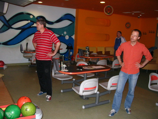 BowlingB09 átméretezve