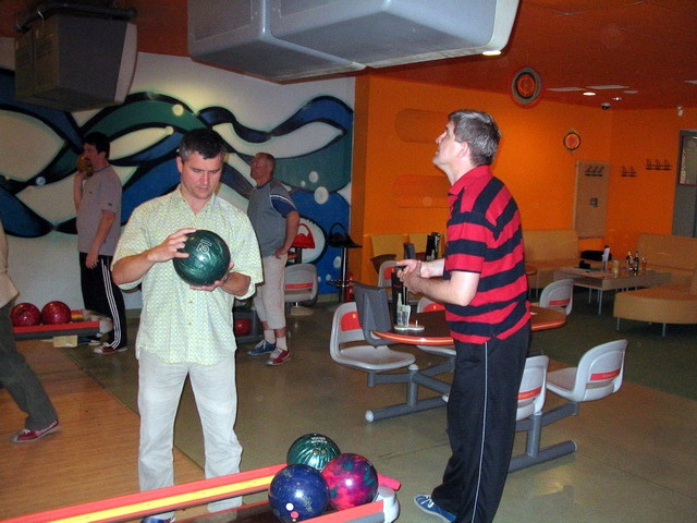 BowlingB27 átméretezve