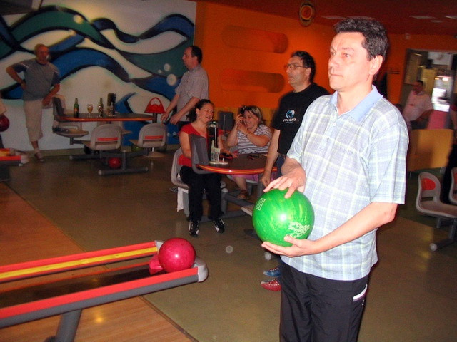 BowlingB39 átméretezve