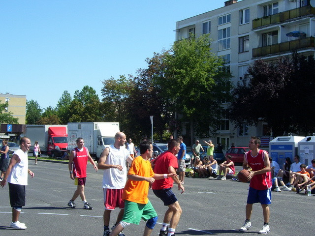 Streetball090808jk 063