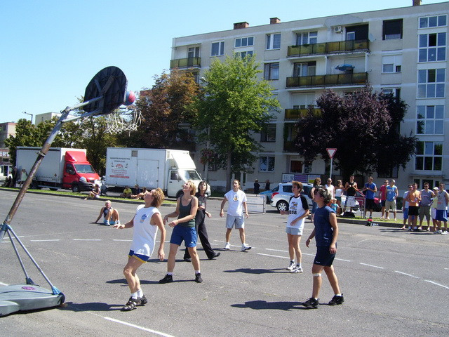 Streetball090808jk 106