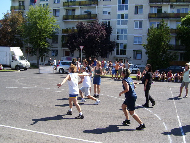 Streetball090808jk 113