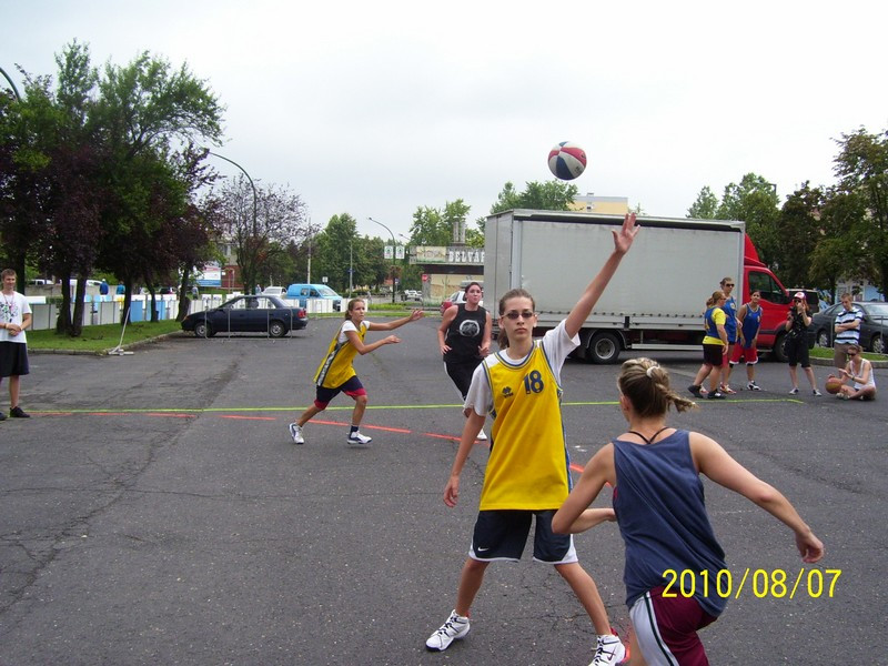 2010 Streetball 007