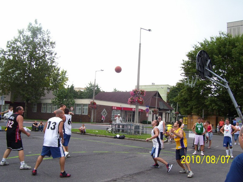2010 Streetball 010