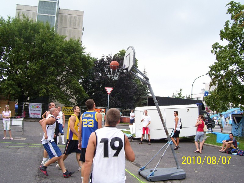 2010 Streetball 026