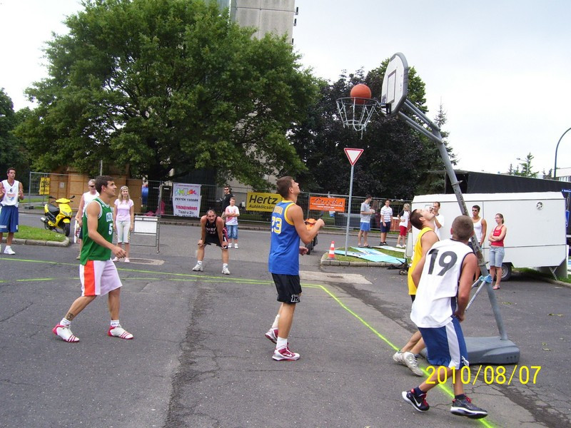 2010 Streetball 042
