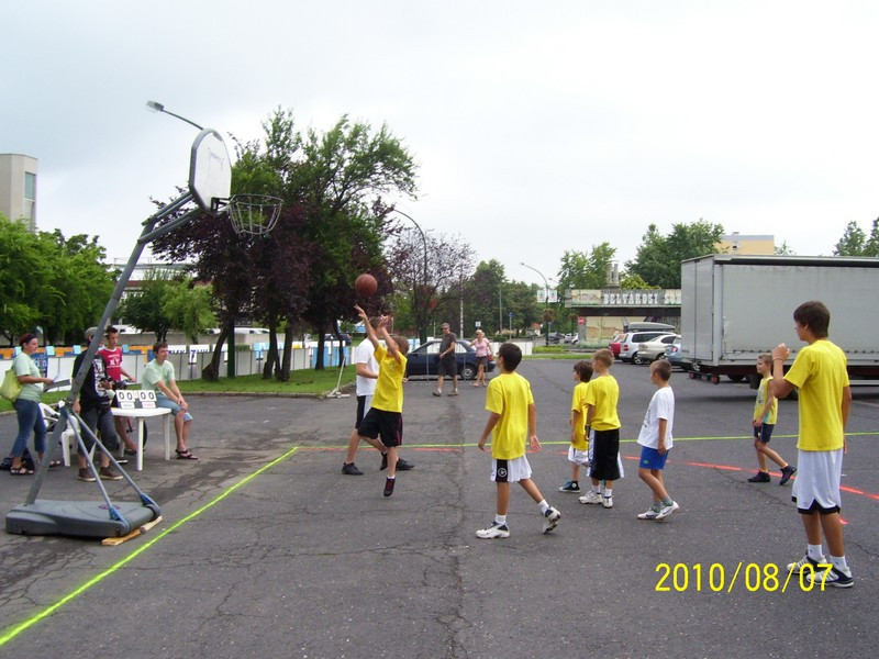 2010 Streetball 044