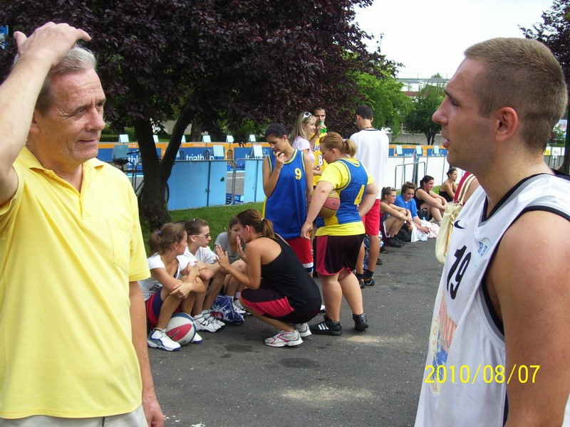 2010 Streetball 081