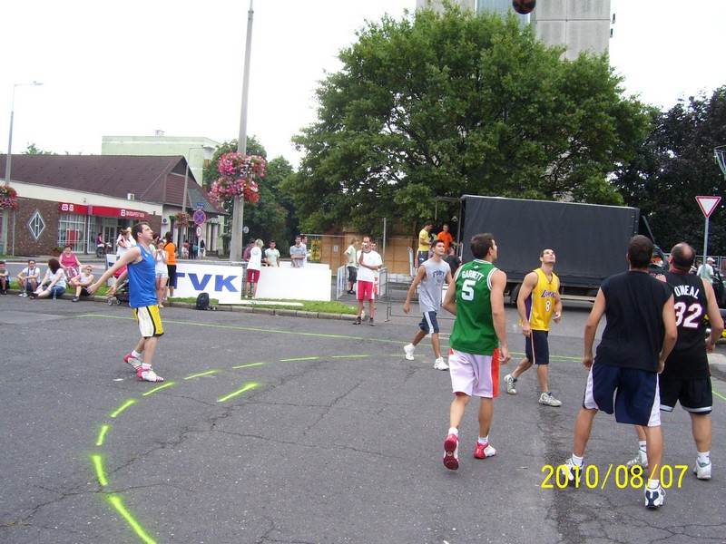 2010 Streetball 178