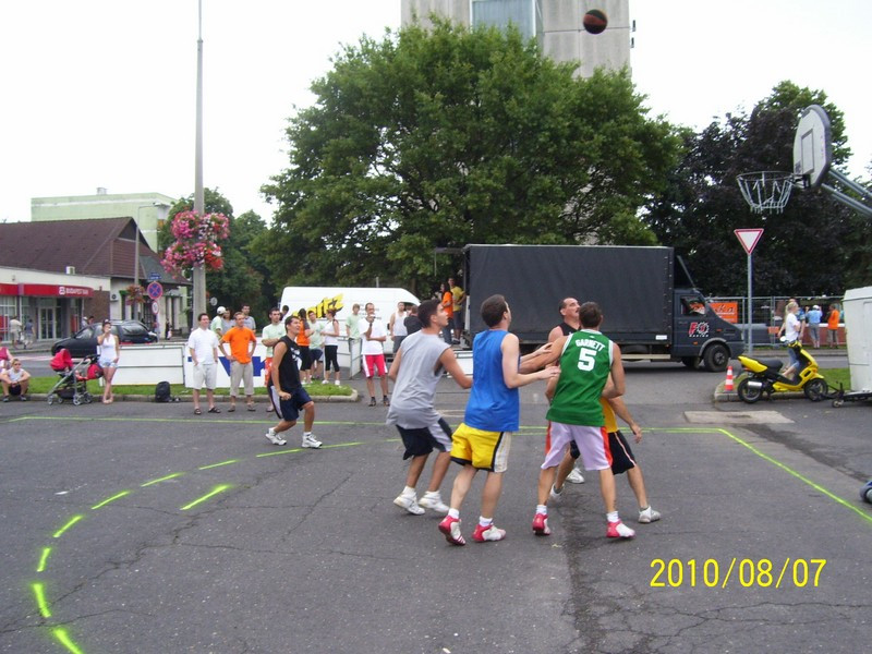 2010 Streetball 199