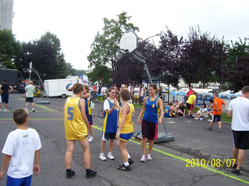 2010 Streetball 235