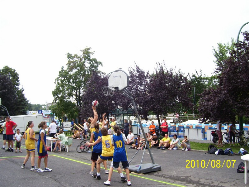 2010 Streetball 274