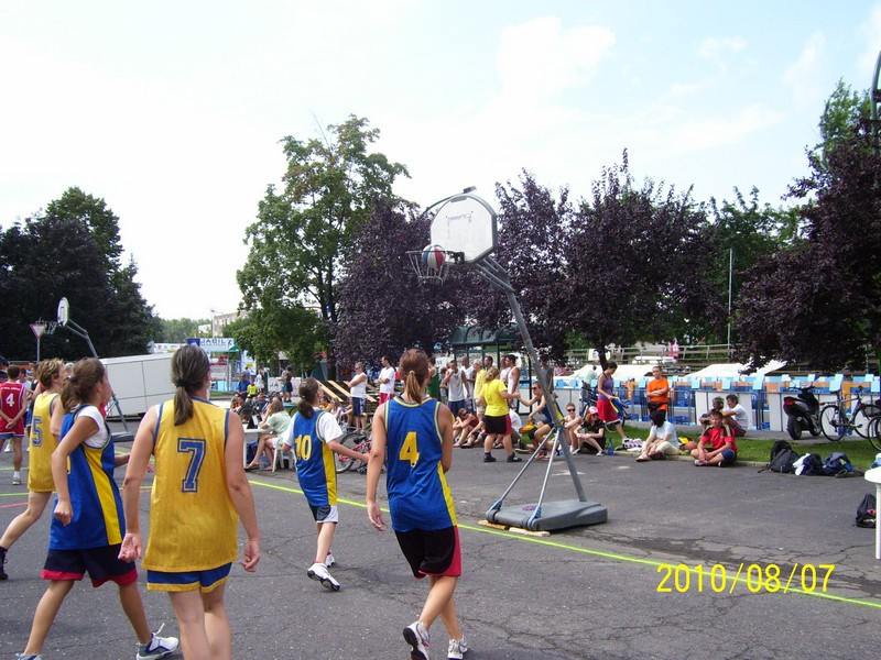 2010 Streetball 324