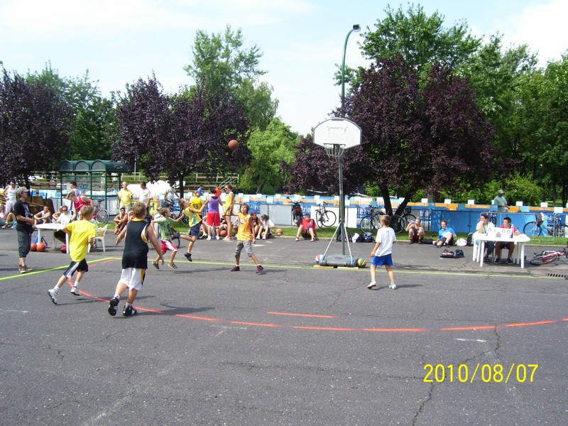 2010 Streetball 341