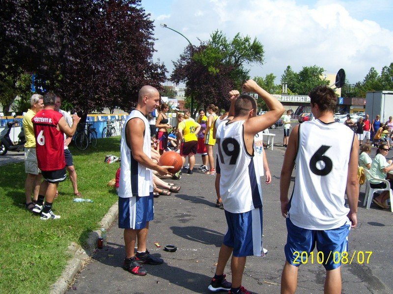 2010 Streetball 376