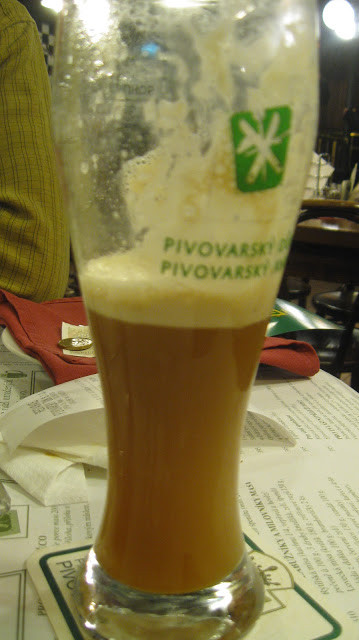 praha2012 10 035