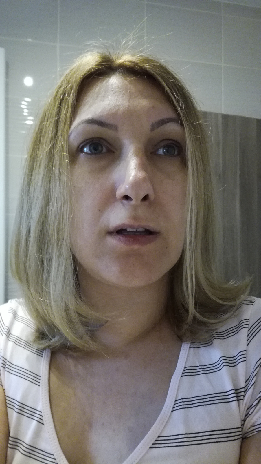 IMG 20190502 185713