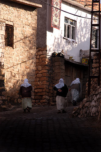 Hasankeyf