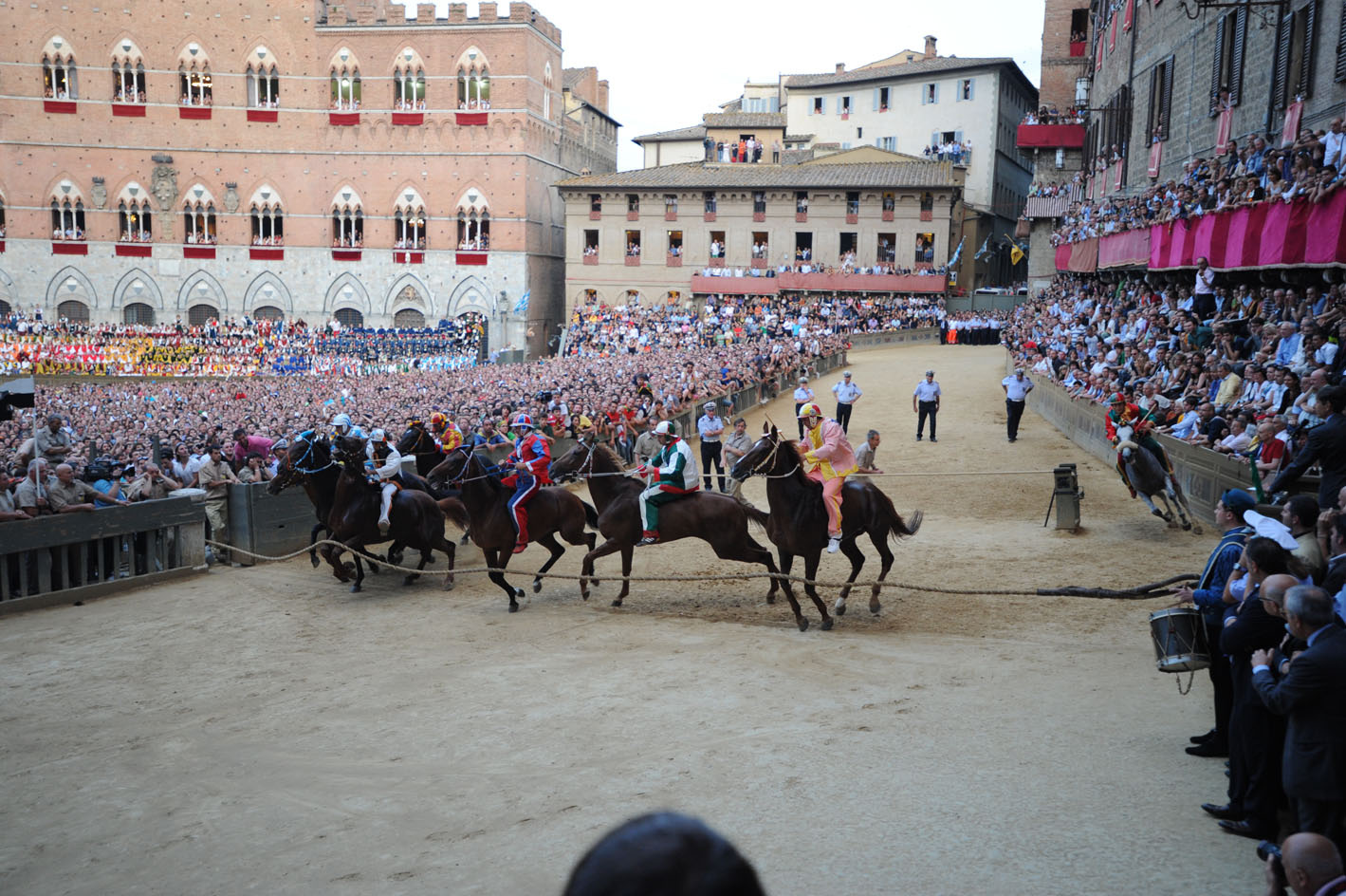 paliodisiena