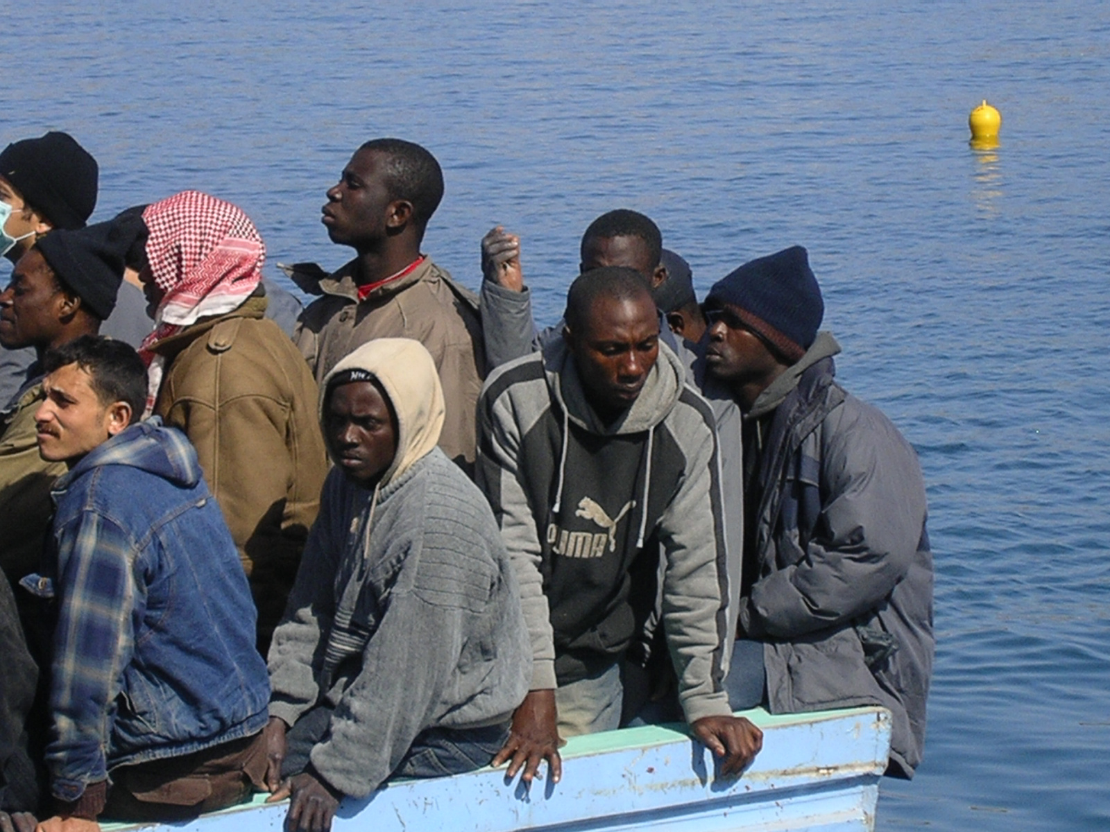 sbarchi-di-immigrati-clandestini-a-lampedusa