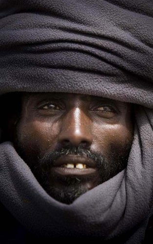 Pirate-Somali-2