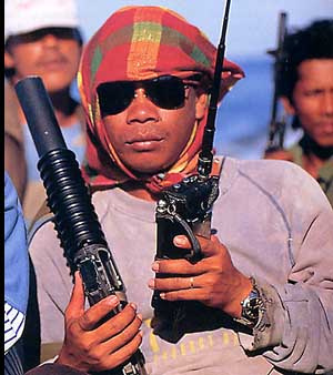 somali-pirate