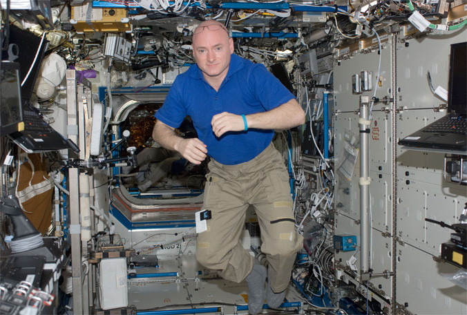 scott-kelly-iss