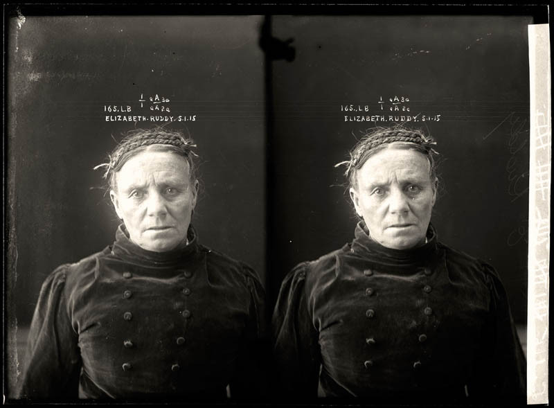 vintage-female-mug-shots-11