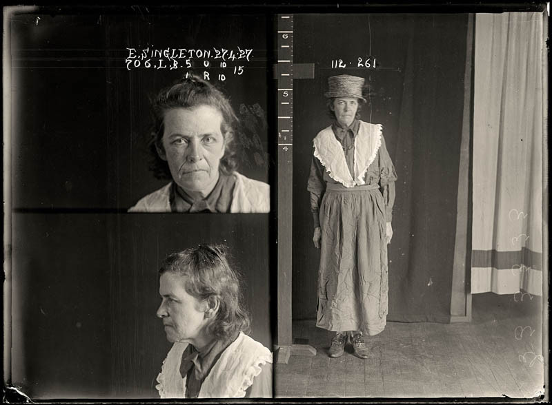 vintage-female-mug-shots-12-Copy