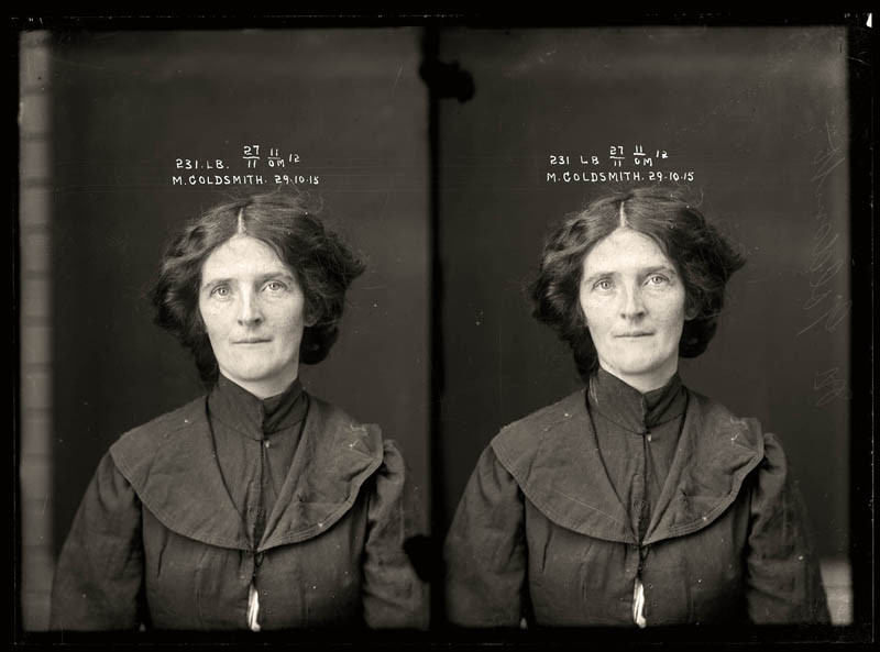 vintage-female-mug-shots-33