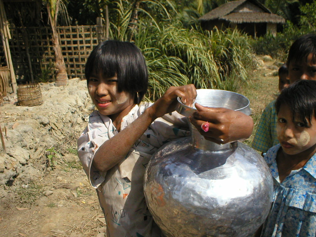 myanmar 2003 foto giuseppe