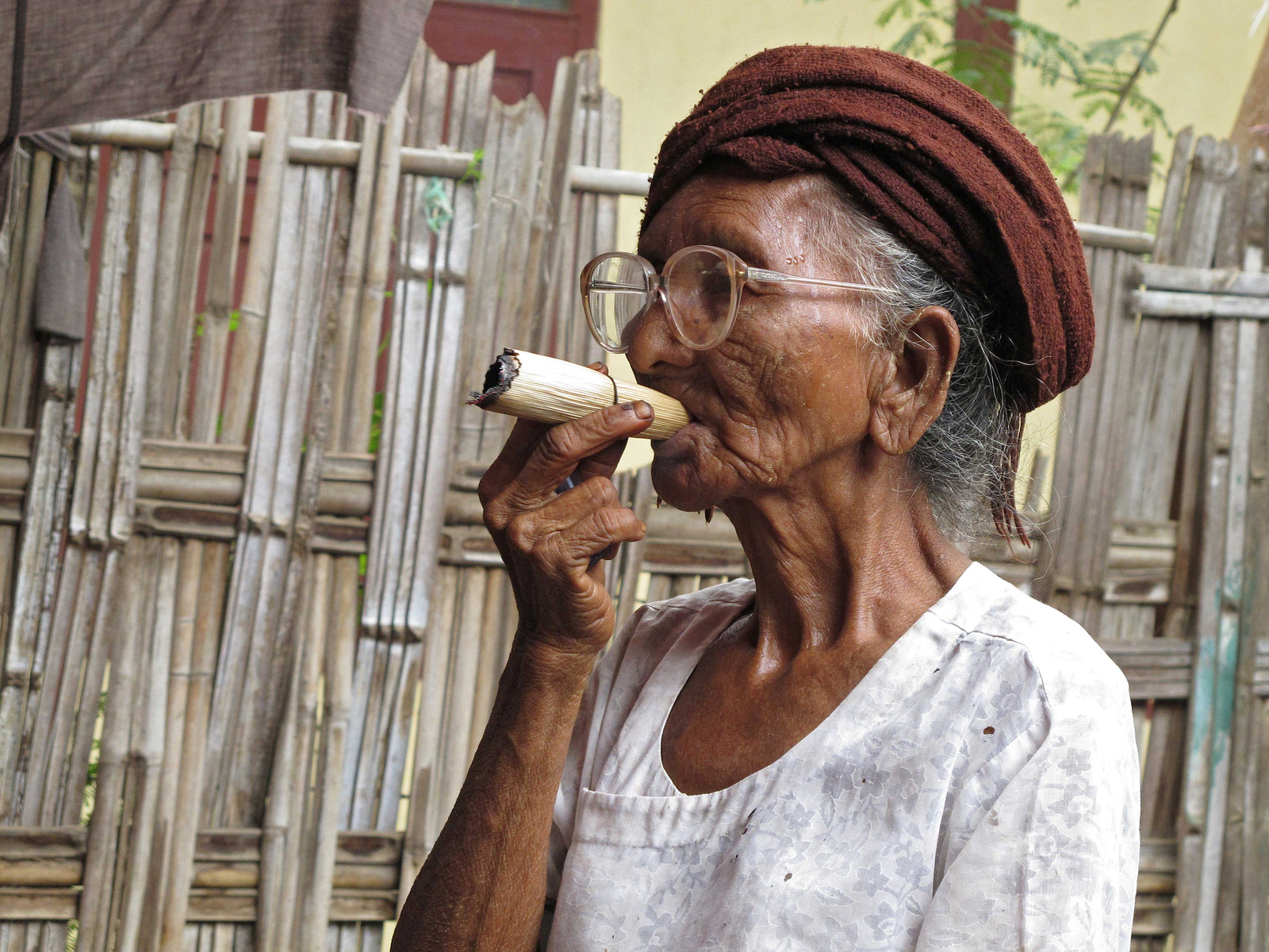 Myanmar