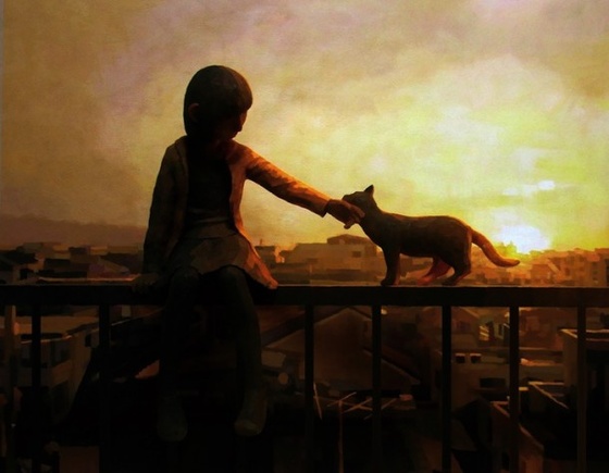 Shintaro Ohata04