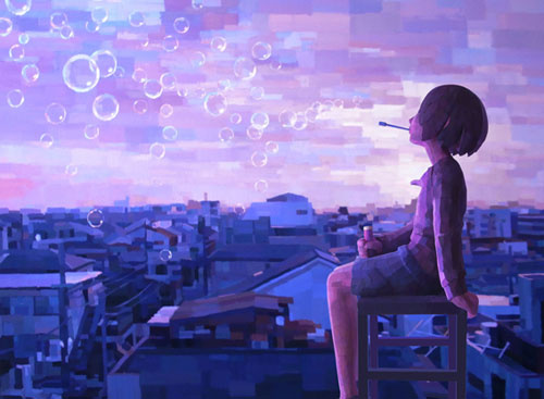 Shintaro Ohata06