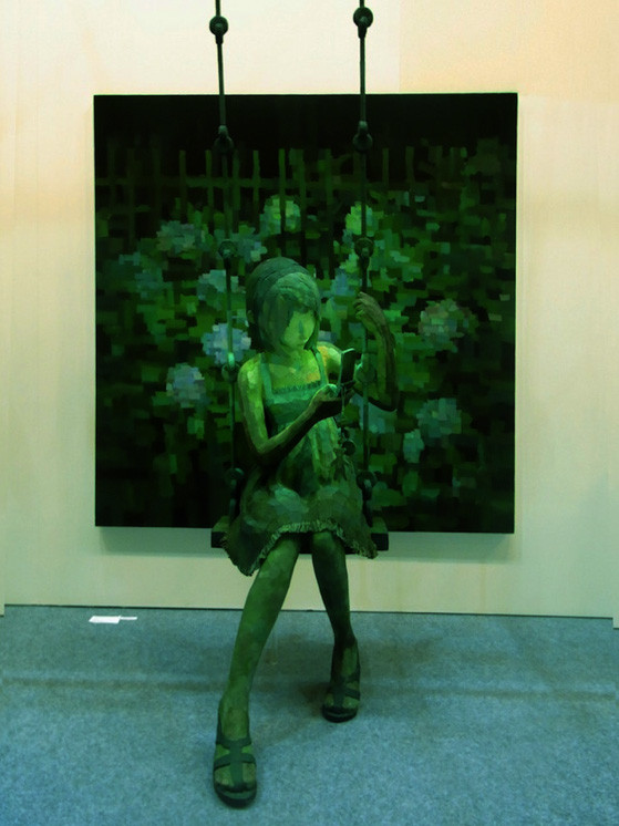 Shintaro Ohata08