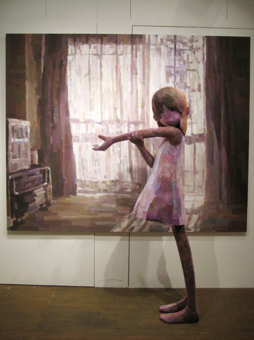 Shintaro Ohata09