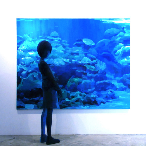 Shintaro Ohata13