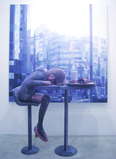 Shintaro Ohata14