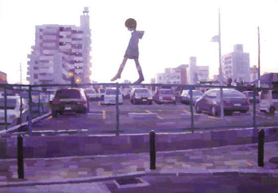 shintaro ohata 03 l