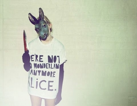 alice-alice-in-wonderland-donkey-girl-kill-