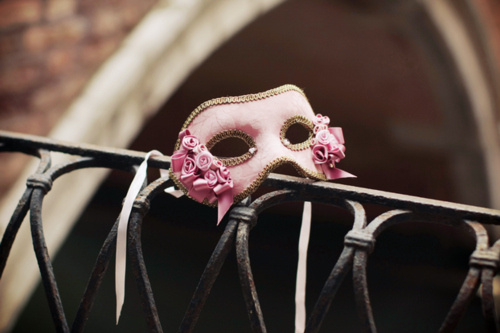 fashion-fashion-photography-girl-mask-photography-pink-